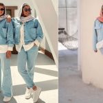 چطور با بودجه کم خوش‌ استایل باشیم؟