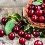 آنتی‌اکسیدانی قوی در سبد میوه تابستانی/ خواص شگفت انگیز این میوه خوشمزه برای سلامتی