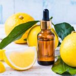 دستور چند ماسک خانگی که برای پوست معجزه می‌کند