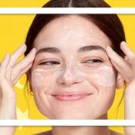 کلاژن، راز پوست بی‌چین‌وچروک؟
