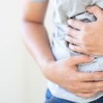 بهترین روش‌ها برای رفع یبوست