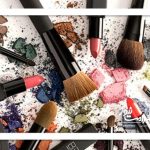 تاراج زیبایی با مصرف تقلبی‌ها
