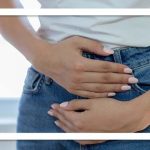 ارتباط میکروبیوم روده با یک سندرم زنانه