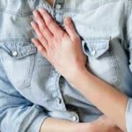 این غلات شما را از بیماری قلبی نجات می‌دهد