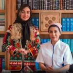 لابیاپلاستی از دیدگاه دکتر علوی