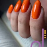 کلاس کاشت ناخن، مهارتی که می‌تواند درآمدتان را متحول کند
