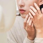 هم لاغر بمانید و هم صورت‌تان چاق شود، مصرف این ویتامین معجزه می‌کند
