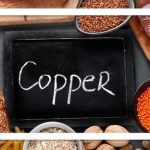 کمبود این ماده معدنی باعث خستگی و کُندی ذهن می‌شود