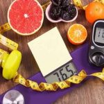 موز یا خرما؛ کدام یک برای قلب و کنترل قند خون شما بهتر است؟