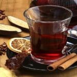 هشدار؛ ۵ اشتباهی که چای را به سم تبدیل می‌کند