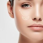 بوتاکس صورت از چه سنی مناسب است?