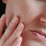 میوه‌ای که پوست صورت را جوان نگه می‌دارد