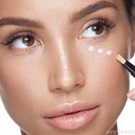 بهترین کانسیلر کدام است و چه ویژگی‌هایی دارد؟