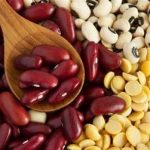 آیا مصرف حبوبات برای سالمندان مضر است؟
