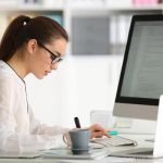 آموزش آرایش مخصوص خانم های شاغل