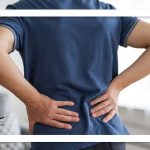 پیاده‌روی روزانه، راز پیشگیری از کمردرد مزمن