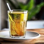 شربت‌ها و دم‌نوش‌های معجزه‌گر برای گرما