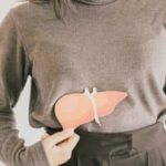 این شربت در طب سنتی برای کبد فواید بی‌نظیر دارد
