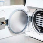 راهنمای خرید اتوکلاو دندانپزشکی