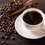 یک تاثیر ناگفته قهوه برای کمردرد
