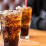 هشدار جدی درباره مصرف این نوع نوشیدنی