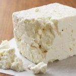 یک دروغ بزرگ علیه پنیر!