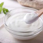 بهترین زمان خوردن ماست چه‌موقع است؟/ فواید بی‌نظیر این لبنیات