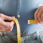 مهم‌ترین راهکارها برای اینکه بدون ورزش لاغر شوید