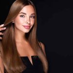 آرایشگاه خوب برای بوتاکس مو