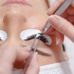 خرید بهترین لوازم کاشت مژه برای سالن‌های زیبایی – راهنمای جامع و کامل