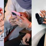 خانه اکسسوری کیان؛ وقتی سلیقه و زیبایی در یک قاب جمع میشوند