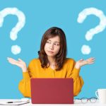 چرا مقایسه خود با دیگران مضرتر از چیزی است که فکر می‌کنی!