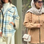 5 ترکیب جذاب لباس پاییزی که استایل زنانه را متحول می‌کند