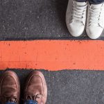 هنر نه گفتن بدون احساس بد یا پشیمانی