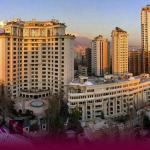 از میدان تجریش تا خیابان دربند؛ همه آنچه باید پیش از خرید خانه در تجریش بدانید!