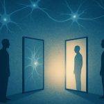 رفتار آینه‌ای چیست؟ بررسی علمی و کاربردهای آن در روانشناسی و ارتباطات