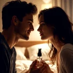 راهنمای جامع انتخاب و استفاده از ژل روان‌کننده: سوالات رایج و معرفی بهترین برندها