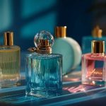 ۱۰ عطر زنانه محبوب سلبریتی ‌ها در سال ۲۰۲۵ که دنیای مد را تحت تأثیر قرار دادند!