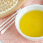 چگونه موهای خود را صاف و نرم کنیم؟ راهکارهای خانگی مؤثر