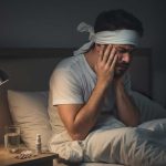 دندان درد عصبی را چگونه درمان کنیم؟