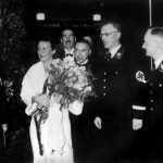 مدال افتخار هاینتس رومان به‌خاطر نتایج یک تحقیق تازه درباره دوران نازی‌ها پس گرفته شد