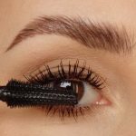 خرید ریمل اصل | ریمل‌های ضدآب و بلندکننده پرطرفدار