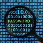 امنیت کلمه عبور در یک دنیای ناامن