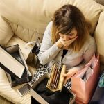 وسایلی که فکر می‌کنی لازم داری ولی فقط جا می‌گیرند