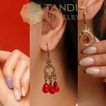 برای یلدا ویترین فروشگاه را با چه بدلیجاتی پر کنیم تا بیشترین فروش را داشته باشیم؟