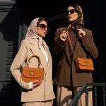 استایل لوکس و اولد مانی: راهنمای کامل برای ظاهری لوکس