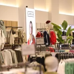 بهترین برند پوشاک مناسب خرید آنلاین و حضوری