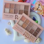 پالت سایه نود میس لارا 