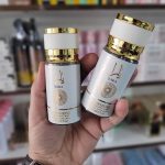 بادی اسپلش اورجینال یارا . حجم 88mil