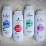 یک تجربه جدید، یک حس تازه… به‌زودی با دکتر رزا